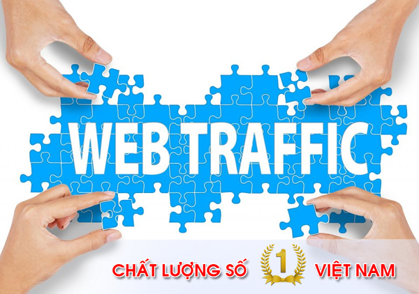Traffic là gì – Sử dụng traffic như thế nào trong SEO?
